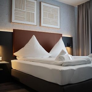 Junik Apartments Oberhausen